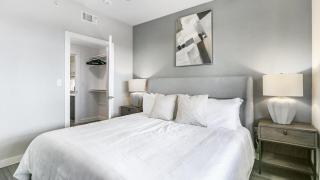 Landing Modern Apartment with Amazing Amenities (ID3972X98) - 2