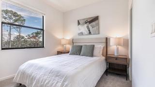 Landing Modern Apartment with Amazing Amenities (ID7450X72) - 3