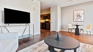 Landing Modern Apartment with Amazing Amenities (ID2956X28) - 6