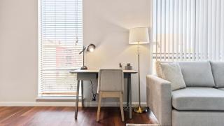 Landing Modern Apartment with Amazing Amenities (ID2956X28) - 5