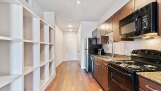Landing Modern Apartment with Amazing Amenities (ID2956X28) - 3