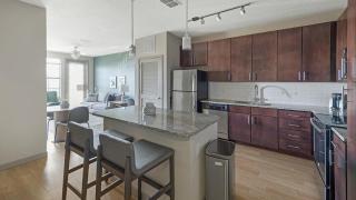 Landing Modern Apartment with Amazing Amenities (ID4310X3) - 4