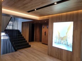 Casa ta la munte - 3