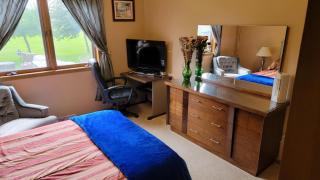 Moreland Air Venture Rooms - Oshkosh - 2