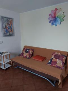 VILLA LILLI - 5