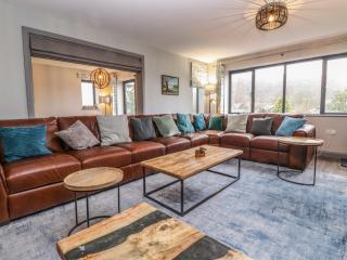 Garth Hill House - Ambleside - 8
