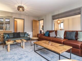 Garth Hill House - Ambleside - 6