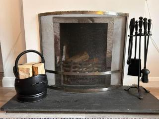 Waves Cottage, Newquay. - 7