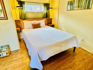 Mile High Ranch - Bisbee - 9