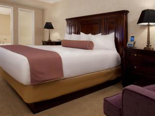 Harrah's Las Vegas Hotel & Casino - Las Vegas - 4
