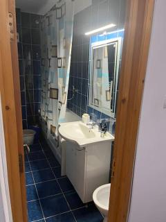 Lovely 2 bedroom apartmant close to center. - Iaşi - 4