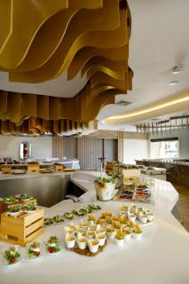 TRS Yucatan Hotel - Adults Only - Akumal - 7