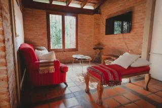 La Cabaña - Córdoba - 9