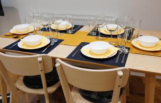 New Luxury Apartments in Central Location Next to Shops, Cafes, Bars & Metro - Londra - 9