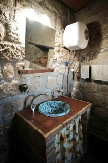 Atelier.Germana - CastellʼUmberto Vecchio - 3