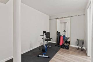 3 Living Rooms - 5BR 4B with Yard - National City - 8
