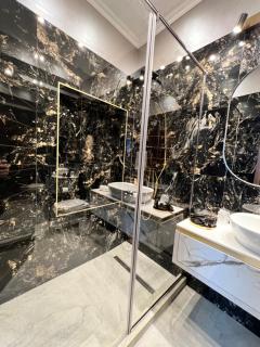 Hotel 5 Continents - Craiova - 6