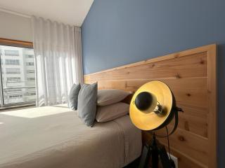 Oceanus Executive - Ponta Delgada - 8