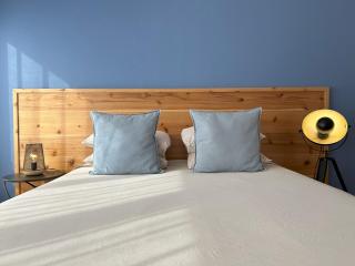 Oceanus Executive - Ponta Delgada - 9