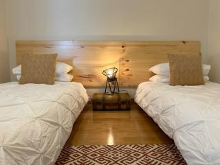 Oceanus Executive - Ponta Delgada - 3