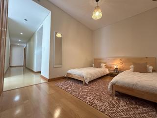 Oceanus Executive - Ponta Delgada - 4