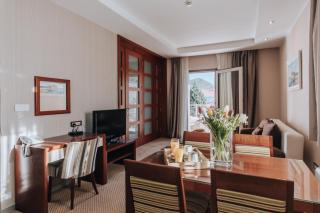 Apartments Del Mar - Petrovac na Moru - 6