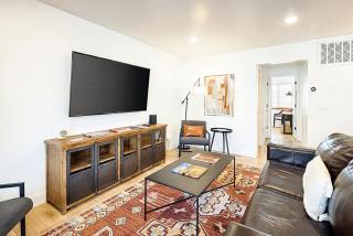 Near Downtown Stylish 2BR With Amazing Patio - 5 - Moab - 0