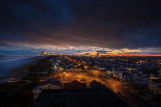 Legacy Vacation Resorts - Brigantine Beach - 4