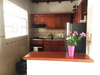 Casa zona Laureles - Medellín - 5