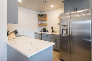 Near Downtown Stylish 2BR With Amazing Patio - 6 - Moab - 5