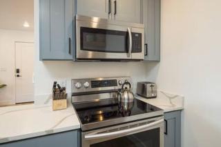 Near Downtown Stylish 2BR With Amazing Patio - 6 - Moab - 3