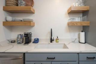 Near Downtown Stylish 2BR With Amazing Patio - 6 - Moab - 2