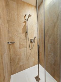 Chalet Soredlin - La Valle - 4