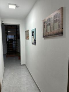 Hostal La Campiña - Ronda - 2