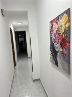 Hostal La Campiña - Ronda - 5