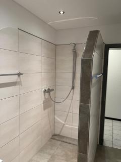 Wenzels Ferienwohnung im Südschwarzwald - Stühlingen - 9