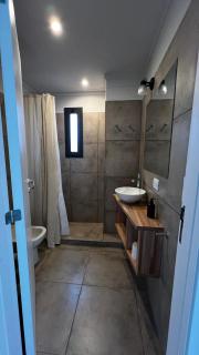 Las Marias Apart I - Necochea - 5