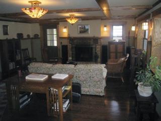 Lakeside Home w/Sunset View, 6 Kayaks &Peddleboat - Lodi - 8