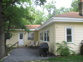 Lakeside Home w/Sunset View, 6 Kayaks &Peddleboat - Lodi - 7
