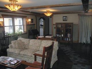 Lakeside Home w/Sunset View, 6 Kayaks &Peddleboat - Lodi - 5
