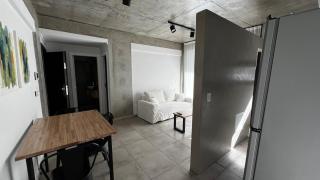 Las Marias Apart I - Necochea - 6