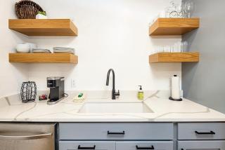 Near Downtown Stylish 2BR With Amazing Patio - 4 - Moab - 1
