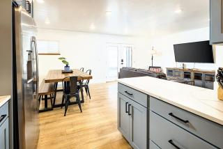 Near Downtown Stylish 2BR With Amazing Patio - 3 - Moab - 2