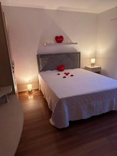 Apartment Coco - Vodice - 0