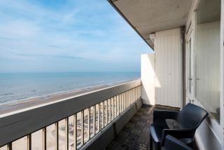 Seaside - Zandvoort - 6