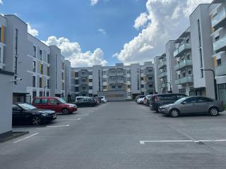 Apartament Słupca - Słupca - 1