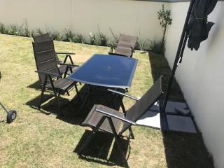 Luxurious Lifestyle - Kapstadt - 1