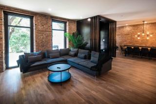 Château Deluxe // Vieux-Québec, Énorme Maison - Quebec City - 0