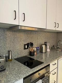 Stay Blissful at The Flamingo - 1