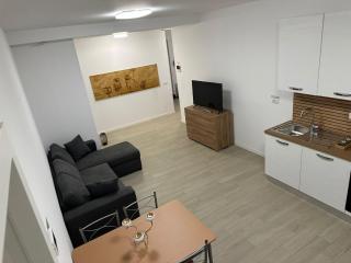 CASA IDEALE TIM Appartmanti moderni vicina al centro - Lecco - 7